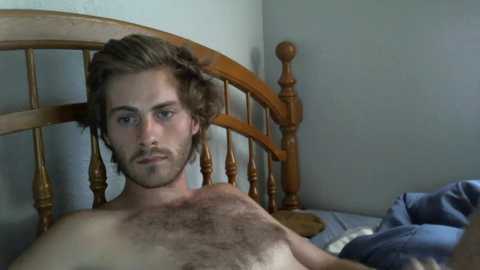 inyourdreams16180 @ chaturbate on 20231114