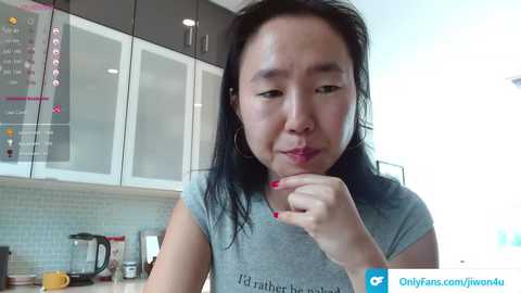 Media: jiwon4u Chaturbate 2023-11-14 16:06:00