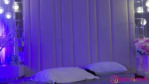 Media: krissone Chaturbate 2023-11-14 19:12:00
