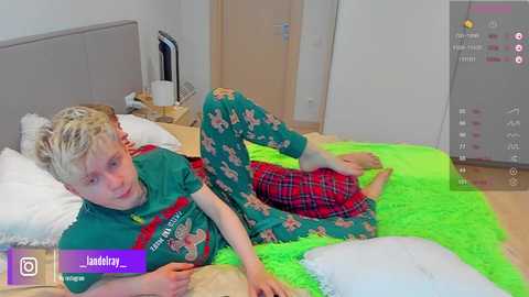 Media: lanny_fandi Chaturbate 2023-11-14 19:30:00