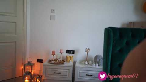 Media: layanaqueen Chaturbate 2023-11-14 13:40:00