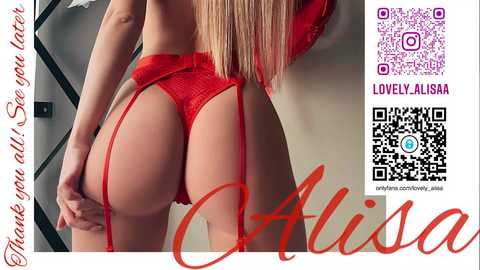 Media: lovely__alisa Chaturbate 2023-11-14 18:15:00
