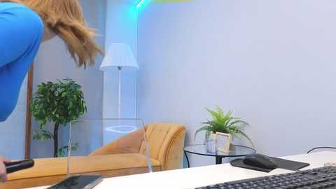 Media: lovlybambi Chaturbate 2023-11-14 12:21:00