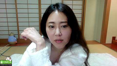 Media: maybenanako Chaturbate 2023-11-14 18:08:00
