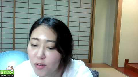 Media: maybenanako Chaturbate 2023-11-14 19:34:00