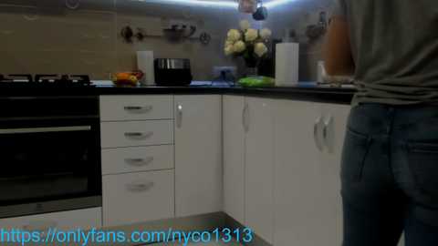 Media: nyconik Chaturbate 2023-11-14 14:49:00