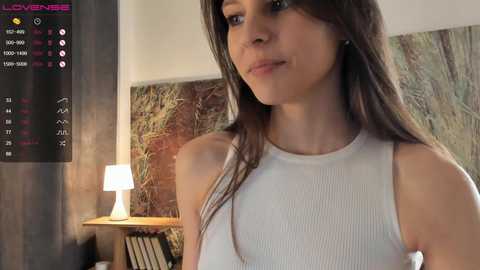 Media: peek_in_my_window Chaturbate 2023-11-14 04:39:00