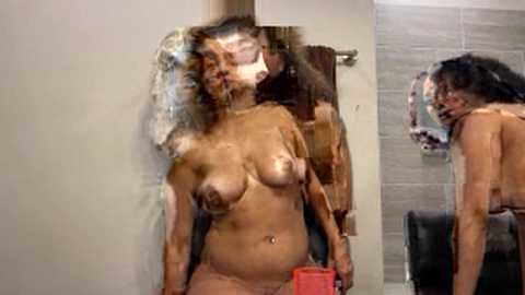 Media: princess_cece Chaturbate 2023-11-14 03:20:00