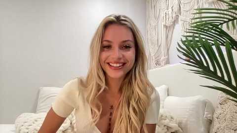 Media: princessbbgirl Chaturbate 2023-11-14 04:54:00