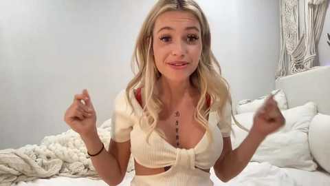 Media: princessbbgirl Chaturbate 2023-11-14 06:11:00