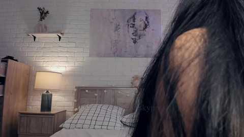 Media: riskyproject Chaturbate 2023-11-14 04:55:00