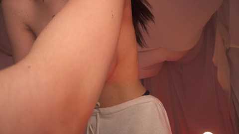 Media: sunny_maria Chaturbate 2023-11-14 03:52:00