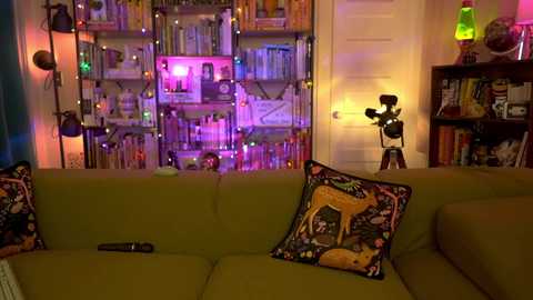 Media: task_manager Chaturbate 2023-11-14 15:27:00