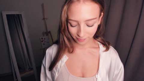 Media: wave_of_happy_ Chaturbate 2023-11-14 11:18:00