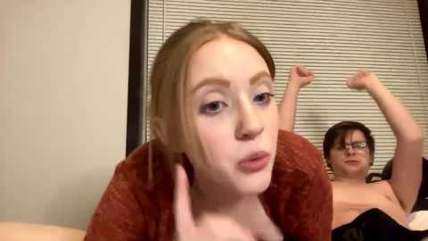 Media: waxman919398 Chaturbate 2023-11-14 07:03:00