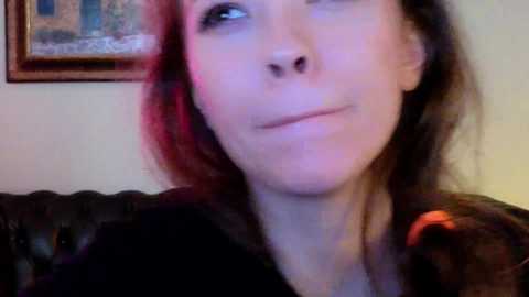 Media: _demi_dee_ Chaturbate 2023-11-15 16:24:00