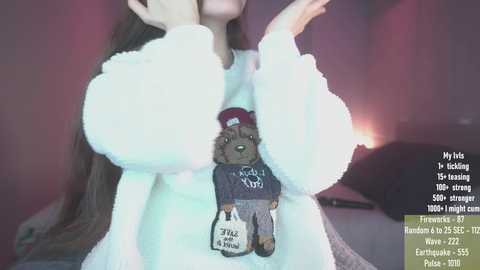 Media: alice_kosmos Chaturbate 2023-11-15 20:23:00