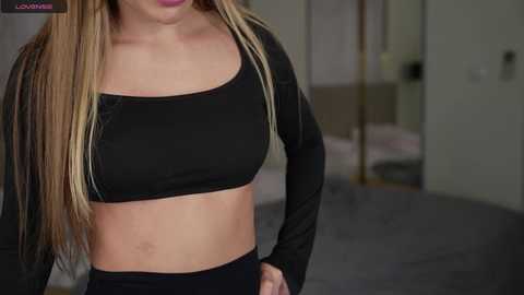 Media: anabel054 Chaturbate 2023-11-15 02:02:00