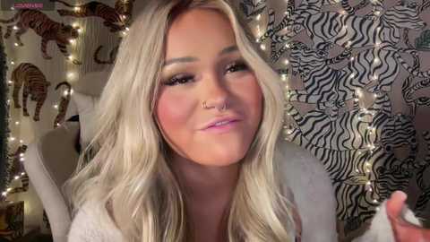 ari_02 @ chaturbate on 20231115