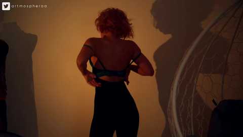 Media: artmosphera Chaturbate 2023-11-15 00:08:00
