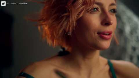Media: artmosphera Chaturbate 2023-11-15 01:32:00