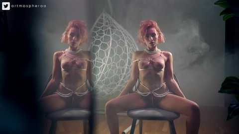 Media: artmosphera Chaturbate 2023-11-15 01:53:00