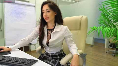 Media: babesgowild Chaturbate 2023-11-15 07:03:00