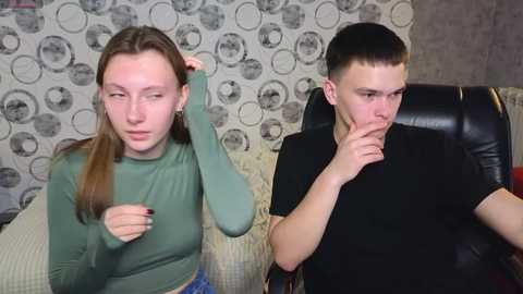 Media: bjliki Chaturbate 2023-11-15 19:25:00