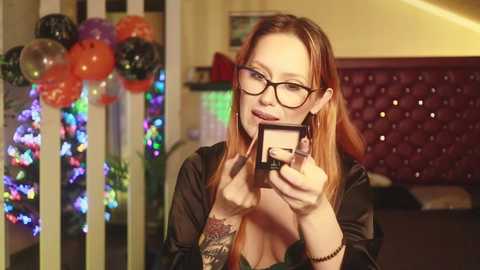 Media: coolteacher Chaturbate 2023-11-15 11:37:00