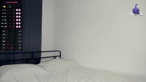 Media: cute_caprice Chaturbate 2023-11-15 00:30:00
