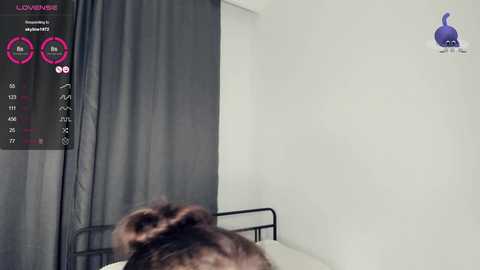 Media: cute_caprice Chaturbate 2023-11-15 02:53:00