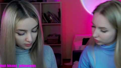 cute_perverts @ chaturbate on 20231115