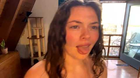 Media: emersoncane Chaturbate 2023-11-15 17:42:00