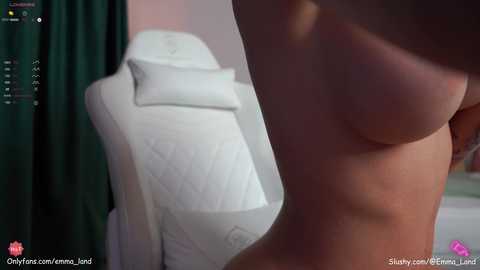emma_land @ chaturbate on 20231115