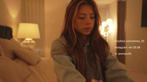 Media: emma_lu1 Chaturbate 2023-11-15 21:35:00