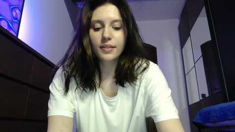 eva_eva_eva_eva_eva @ chaturbate on 20231115
