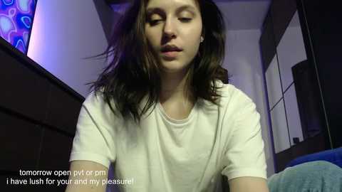eva_eva_eva_eva_eva @ chaturbate on 20231115