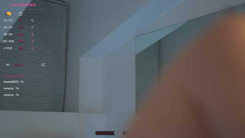 Media: floret_joy Chaturbate 2023-11-15 19:48:00