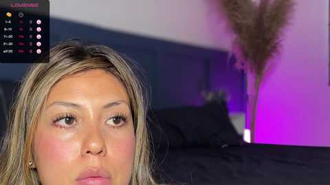 Media: forbidden_affair Chaturbate 2023-11-15 20:24:00