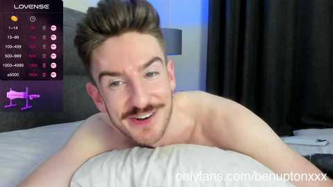 Media: heyhotty1 Chaturbate 2023-11-15 05:03:00