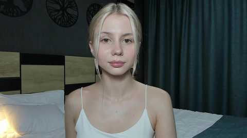 Media: hi_popsy Chaturbate 2023-11-15 16:22:00