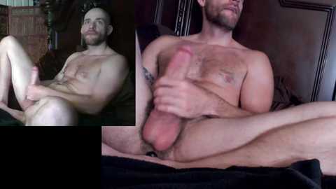 Media: illuxx Chaturbate 2023-11-15 02:16:00