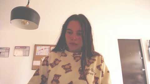 Media: kendalltyler Chaturbate 2023-11-15 15:47:00