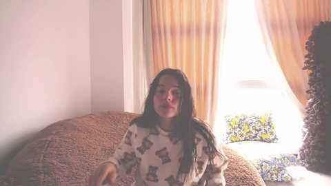 Media: kendalltyler Chaturbate 2023-11-15 16:44:00