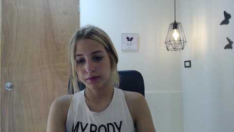 keylly_cute @ chaturbate on 20231115
