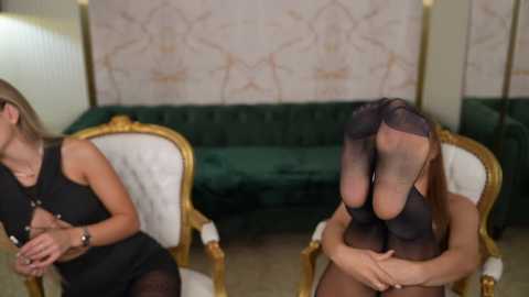 Media: kira0541 Chaturbate 2023-11-15 18:31:00