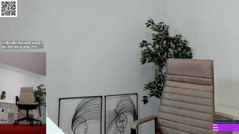 Media: legswattitude Chaturbate 2023-11-15 10:15:00
