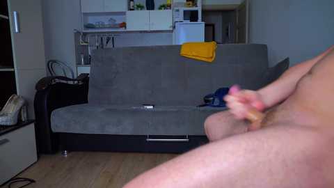 Media: littlesweettifany Chaturbate 2023-11-15 11:09:00