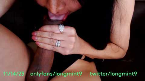 Media: longmint96 Chaturbate 2023-11-15 04:01:00