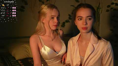 Media: mother__of__dragons Chaturbate 2023-11-15 20:02:00